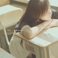 049图库下浏览器打开不了